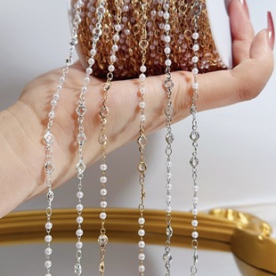 DIY�Ʒ朗l 3������ˮ���� �߱�ɫ�����~�Lolita����^������