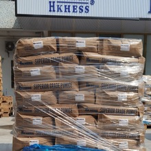 美国浮石粉LHM-325  12UM厂家直销线路板PCB耗材磨板机专用材料