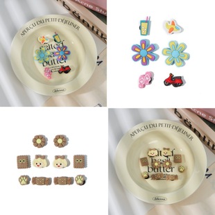 ����ЬЬ������Ь�۸߼�Ȥζ�ۿ羳�ɐ۾W�t����ܛ�z���S�������l