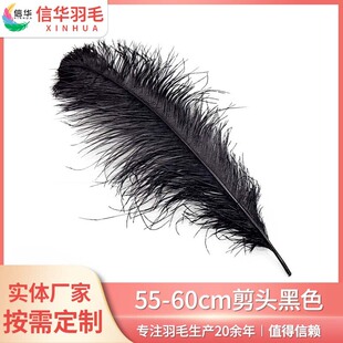 �r�B��55-60cm���^��ɫë���c·���b����յ��߻�ƿ�[��