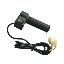 늄���݆܇�D������_�P�{���D��ǰ�M�ՙn��̩�oˢ늙C���