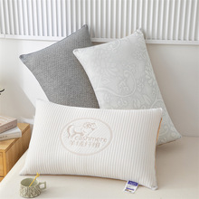 �S�����lᘿ���ˮϴ��z�q���^���þƵ���о�΂������o�i׵���^о