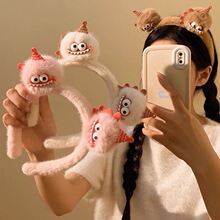 ����_���֫F�l������ë�q��ͨ�^�ͯ�����u�����հl���ɐ��^��