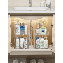 ԡ�ҙ���ˮ������ܶ����l���gϴ��̨���ӳ����ռ{�������