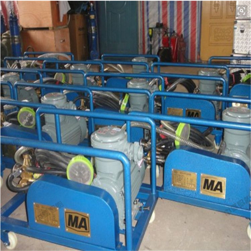 微信截图_20200312102616