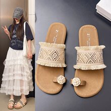 �����Rܽ���Aֺ��ЬŮ2025�ļ��¿�ƽ̨�r�аٴ�һ��ɳ����ЬŮ