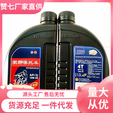 40�ļ�ͨ��W10Ħ��܇�C��1����̤���T܇150�����Ϳ����25�ě_��