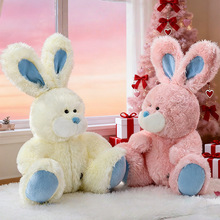 �羳�¿��L�����ӹ�����żë�q�����H�����������նY���b�����