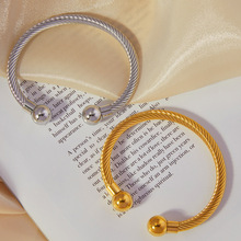 ��ʽ�������ſ��ڽ�Բ���黨�ֻ����ڿɵ��ڼ�Լ�����Ѹֶ�18K��