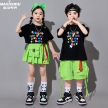 ��һ��ͯ�����ݳ��������L��ͯhiphop����ͯ�bŮͯը���赸���ݷ�