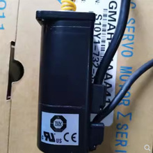 �؃r���Nȫ�¬F؛����SGMJV-A5/01/02/04/08ADL21/41/61/2C/4C/6C