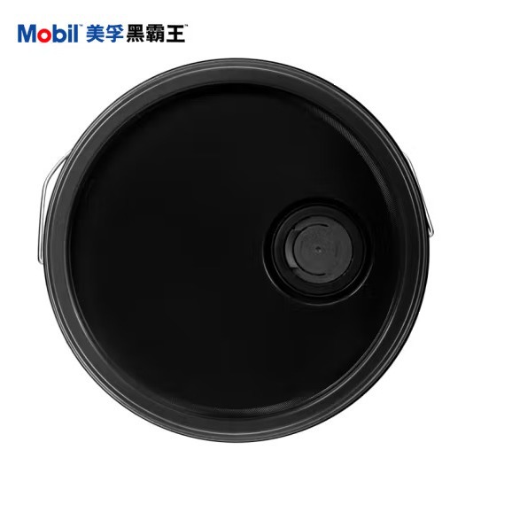 �ڰ��������� 80W-90 GL-5�� 18L ������Ʒ