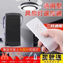 �L�ȟ��b����ͨ�����[�ε��ȟo���b���_�P�ӿ������{�ٶ��r