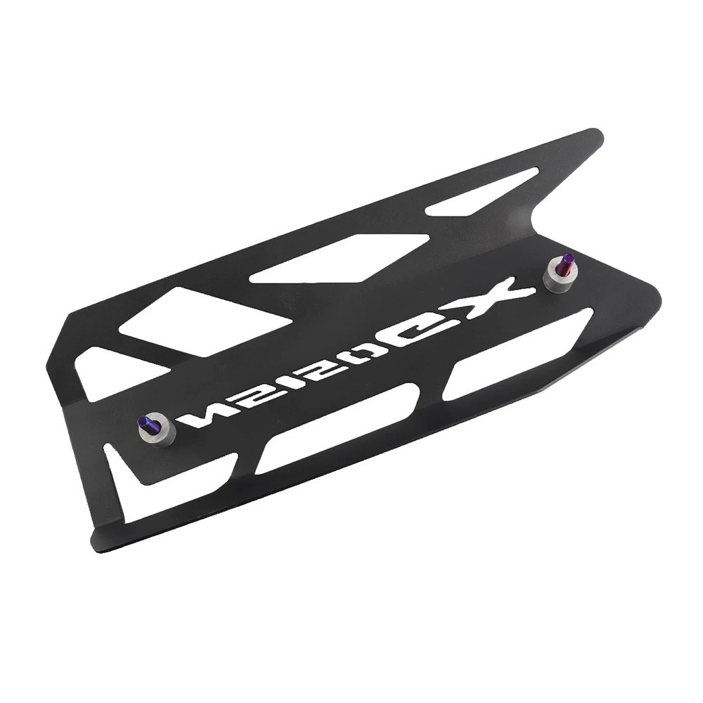Suitable for Honda Ns150Gx Nwg150 Modified Exhaust Pipe Metal Alloy Outer Cover Protective Shell Protective Cover Accessories