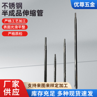 ���ƽ̱ތ�������s�Uֱ������֧�ܗU���P䓰��Ʒ��s�܈A��