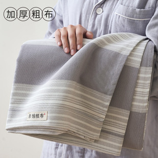 71TX�������޼Ӻ��ϴֲ����Άμ�100ȫ�޲������鱻������2������