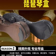 �S�ҹ��������ٺмӺ����ţ�򲼿ɱ������yʽ��ɫ���ú���