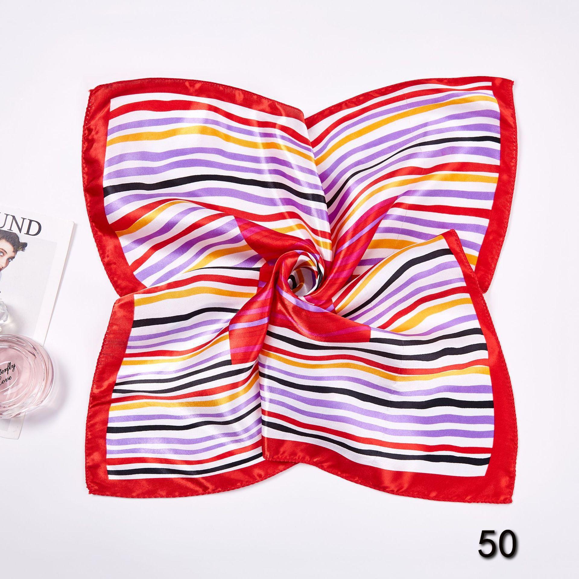 50호