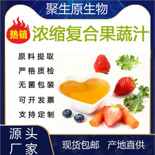 sͺϹ 6sˮ֭ l Fեԭ{_ F؛]