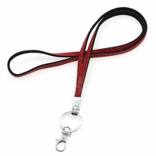 羳rжɫˮLK֙C朹ƒlS耳׿ے첱