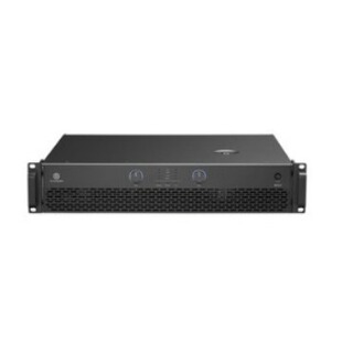 CROWN     VK800  ���I�����pͨ�����ʷŴ�����ɫ������������