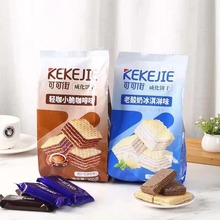 �ɿɽ������̱���������ɿ��������300g�A�c�Ĵ��b