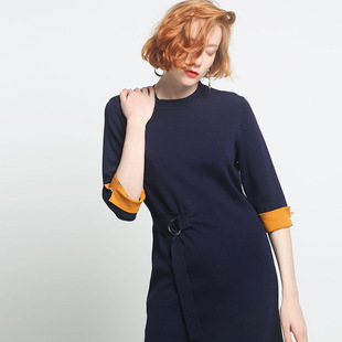 ���z����ë��Ů�bë���S�ӹ� 14�ë���B��ȹ ��D���С��������