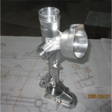 �S��CNC�ӹ�����Դ��܇�X�Ͻ�늙C�⚤�X�Ͻ�ǰ���w����w�㲿��