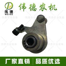 �|�����C�����ͱۿ����ַ�PF48 /455s���猧���������݆����