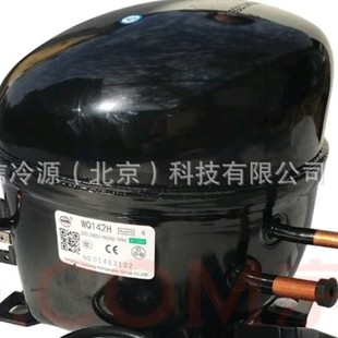 WQ142H   AK358H�f�����䉺�s�C�fʢ����������s�C