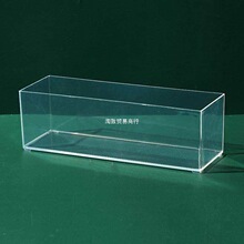 �����Bֳιˮ��͸���������L����Ͷʳ��ι�Ϻ��uʳ���iʳ���ˮ��