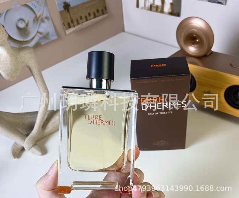 外贸跨境爆款品牌正装香水可可小姐邂逅旷野真我花漾甜心拿破仑ml|undefined