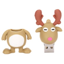 U�P�����}�Q¹u�P �}�Q�o��Ʒu�P ����@�����YƷU�P ��¹U�P128G