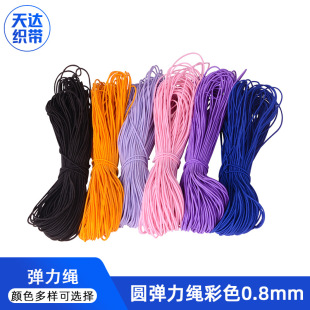 �S��ֱ�N�����K0.8mm��ɫ��]�ɾo�����b�o�ϲ�Ó�z�ߏ��Ըߏ���