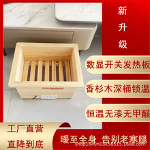 ��Ͱ����ϵ��ů�_�����ܐa�،�ľȡů�����ù��ܿ��_ȡů������l