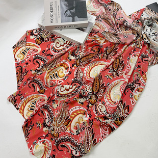 �͹��L����ӡ�� ���Pβ���⻨���ϻ����B��ȹ���b���b�����ֹ�diy