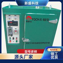 ʢƼ CеB Сͺl ߜر YCH رo