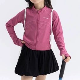 童裤;普通外套;童卫衣