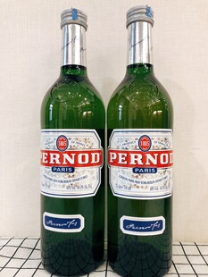 ���Z�����_θ�ƣ����ƾƣ�