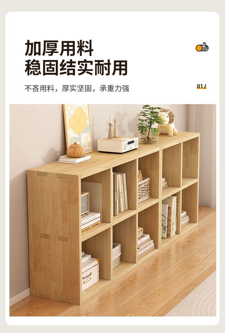 00c7596f-0ec7-4463-a10b-d2c9f4056d82.jpe