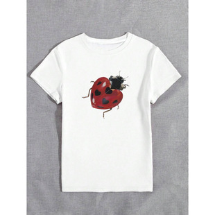 �����ļ��D���W��T�����QŮʿ����ư�x����ӡ���¿����A�I�羳