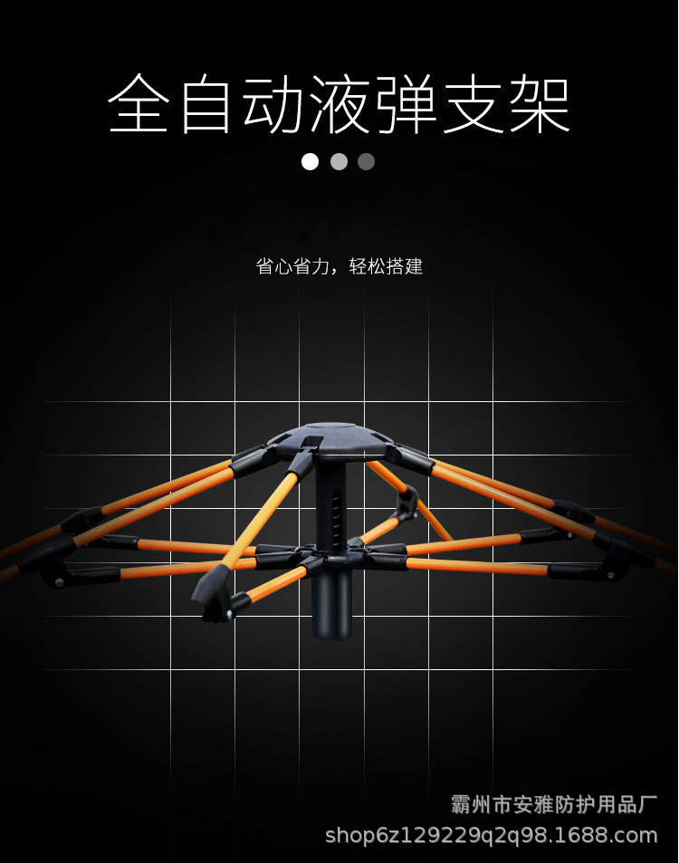 详情-02.jpg