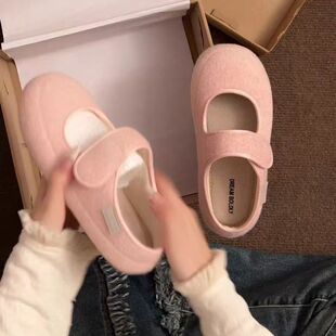 ��Ʒ���^Ь�ɐۈA�^Ůʿ������Ь�⴩��Ь��¶�_ֺ����ܛ�װ���Ь