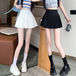 �F؛�¿��������ȹ��ϵ��������ȹ�@�ݷ��߹��ȹ������