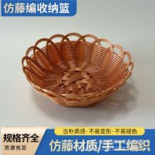 ���ښW��������ʽ�����پ��@ˮ���@�����ռ{���c�ķ��ٿ����l����