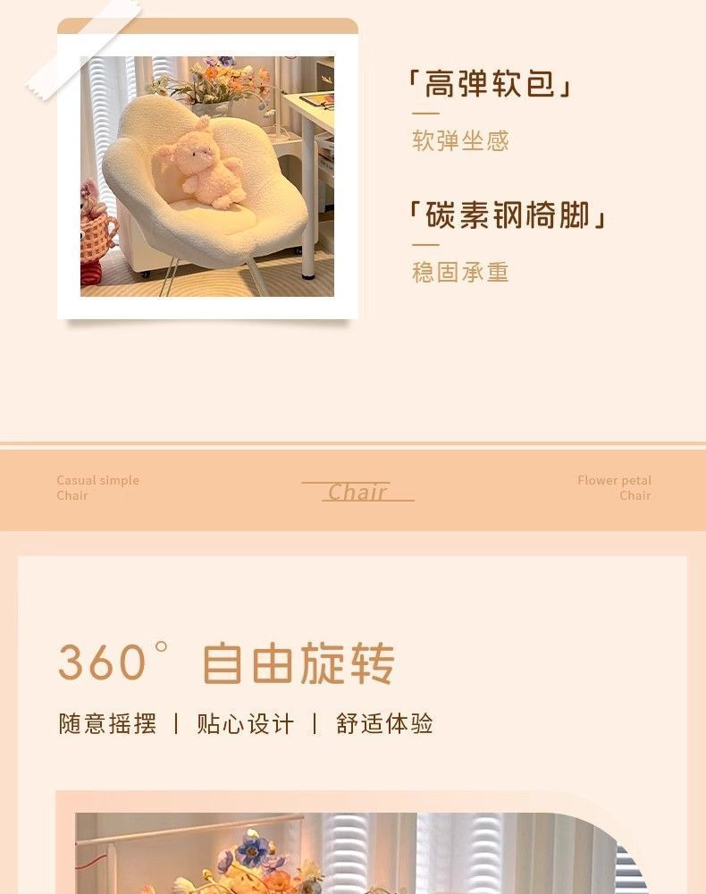 1957db18-63a4-48d0-a622-4215f1886948.jpe