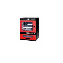 �h�rHB-1000�����s���� Hybridization Oven�s���t
