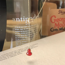 �¿��~僽�Y���͏͹�����ʽ�t���J�朿ɳ����OӋ�p��ͨ���@�F��