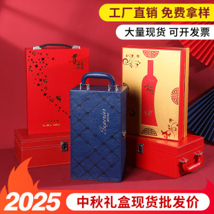 ���ﶨ�Ƽt����Y�І�֧�p֧�b�F؛ľ�|PUƤ��YƷ��������b��