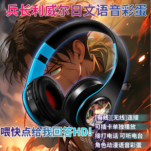 ���L�������Z���M������o���{�����C�^��ʽ�忨��������Ԫ��߅